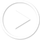 Revolut Checkout for Hikashop video thumbnail 1