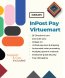InPost Pay for Virtuemart image thumbnail 2