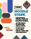 Stripe for Moodle with course variants, bundles, discounts and affiliations image thumbnail 2