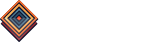 Ignis.Dev Logo-light